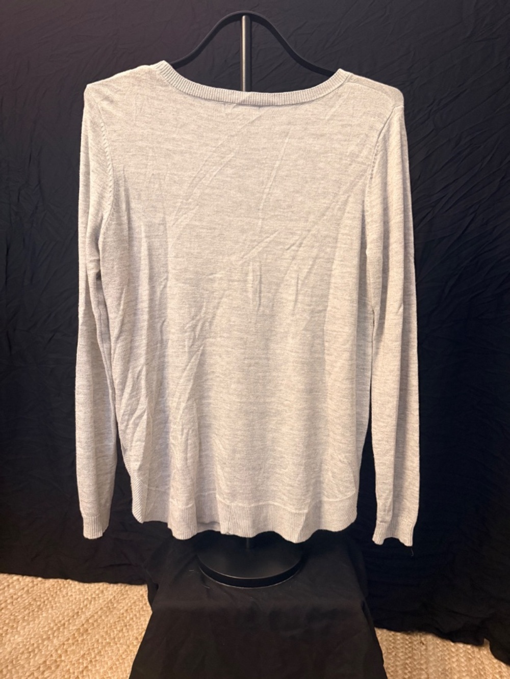 Sweater - Picture 2 of 3
